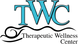 Therapeutic Wellness Center